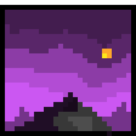 [6db395] sky