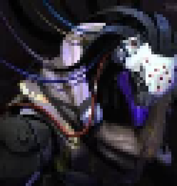 [236914] did anybody notice i increased the resolution on this image