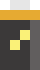 [9664c4] battery