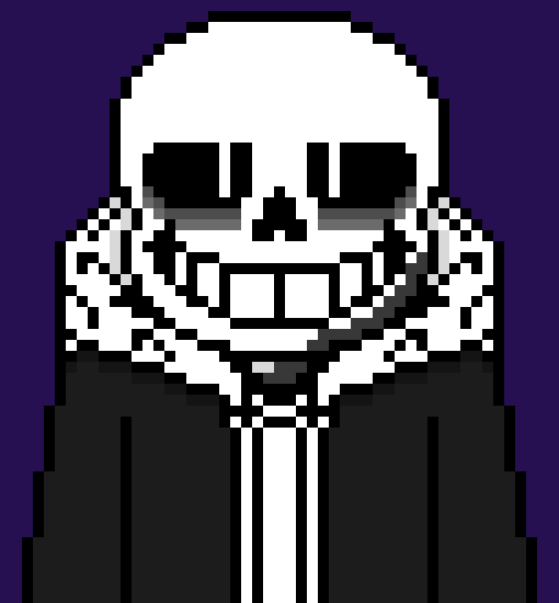 [7987ee] *goes to Spinverse*
