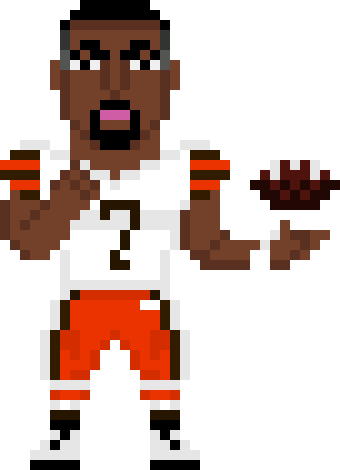 [b596f0] J.Green Pose