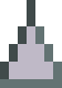 [530d0e] PincheSolo