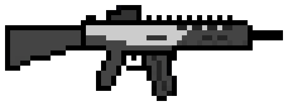 [2145d6] AR_Tactical