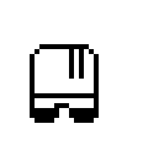 [312bb1] Jump idle