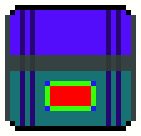 [9664c4] icons