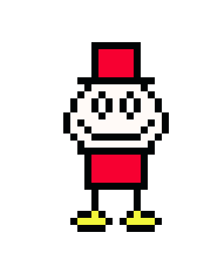 [91b95c] bob