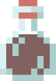 [9664c4] Potion of the Turtle Master