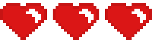 [9664c4] heart