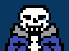 [35dc76] insert one of those tumblr images as i hold you by the shoulders digging my nails into you because those sprites are too fucking peak