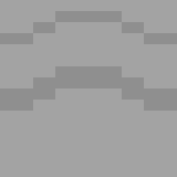 [2282a3] ReGrass7