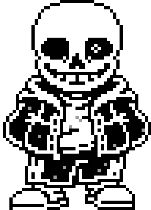 [6c64f2] Untitled