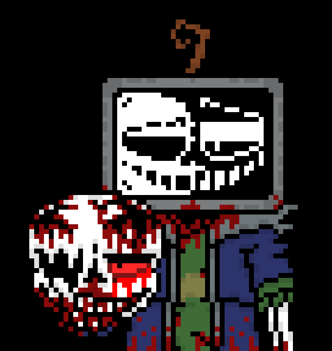 [57dac4] Bad Time Quartet ---> MultiVerse (look in desc for members)