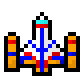 [9664c4] dlkrvhhnnbv