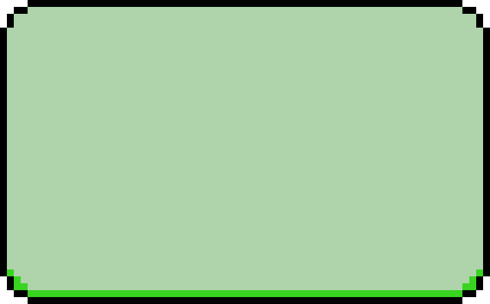 [9664c4] menu45