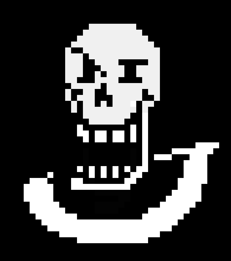 [9664c4] Papyrus
