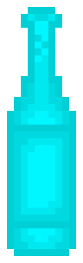 [9664c4] Blue Perk