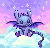 [f15231] fantasy_bat_1
