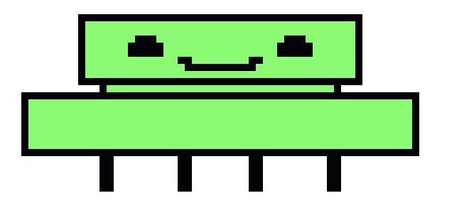 [5f9e4a] green boi