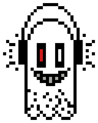 [9664c4] Napstaspoop