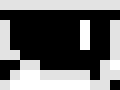 [59c864] spike you don't have to- - Cherry