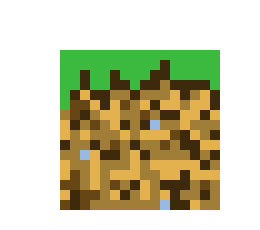[aaee1b] Dirt