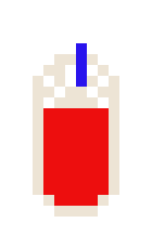 [9664c4] slushee