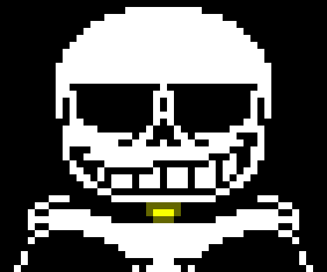 [c7b058] so.. you are finally awake..