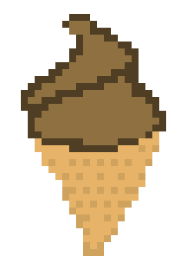[c9b47e] icecreaaam