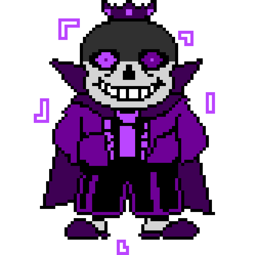 [992906] King Hyper