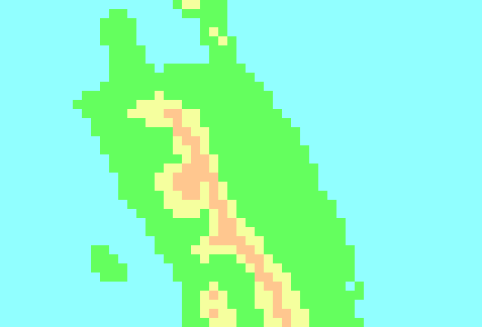 [83c8d7] Japan