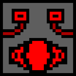 [60b2f8] FaceShootSprite