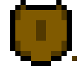[690000] middle