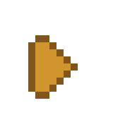 [596b56] Arrow