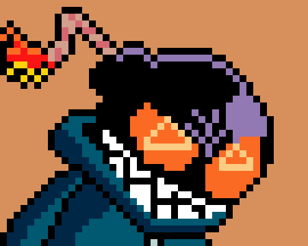 [9b1afb] someone make a fucking png into pixelartmaker (that means a whitty png)