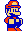 [1922d6] MarioBig1