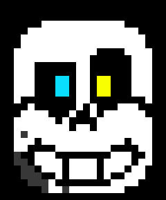 [2d73ea] Uh...Sure?...But My House Smells Like Paint and Body oder, You Sure You Wanna Stay?