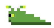 [610163] slug