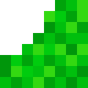 [1320cb] GIBR