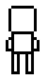 [a49514] THAT WAS LE RUDE. *le slap, le punch* UP UP AND AWAY! *flies into space*