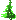 [a1ea29] tree1