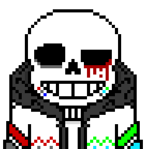 [0ae1f1] *thinking: dammit not this hell again*