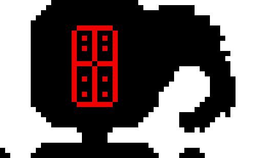 [25d002] Mhm.