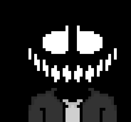 [57dac4] (reason why i say that is because me and Caftar were doing a rp earlier and it was how Jeroxal got his smiler form) *he would of tped somewhere, sped up breathing*
