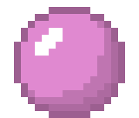 [9664c4] bubble gum passive
