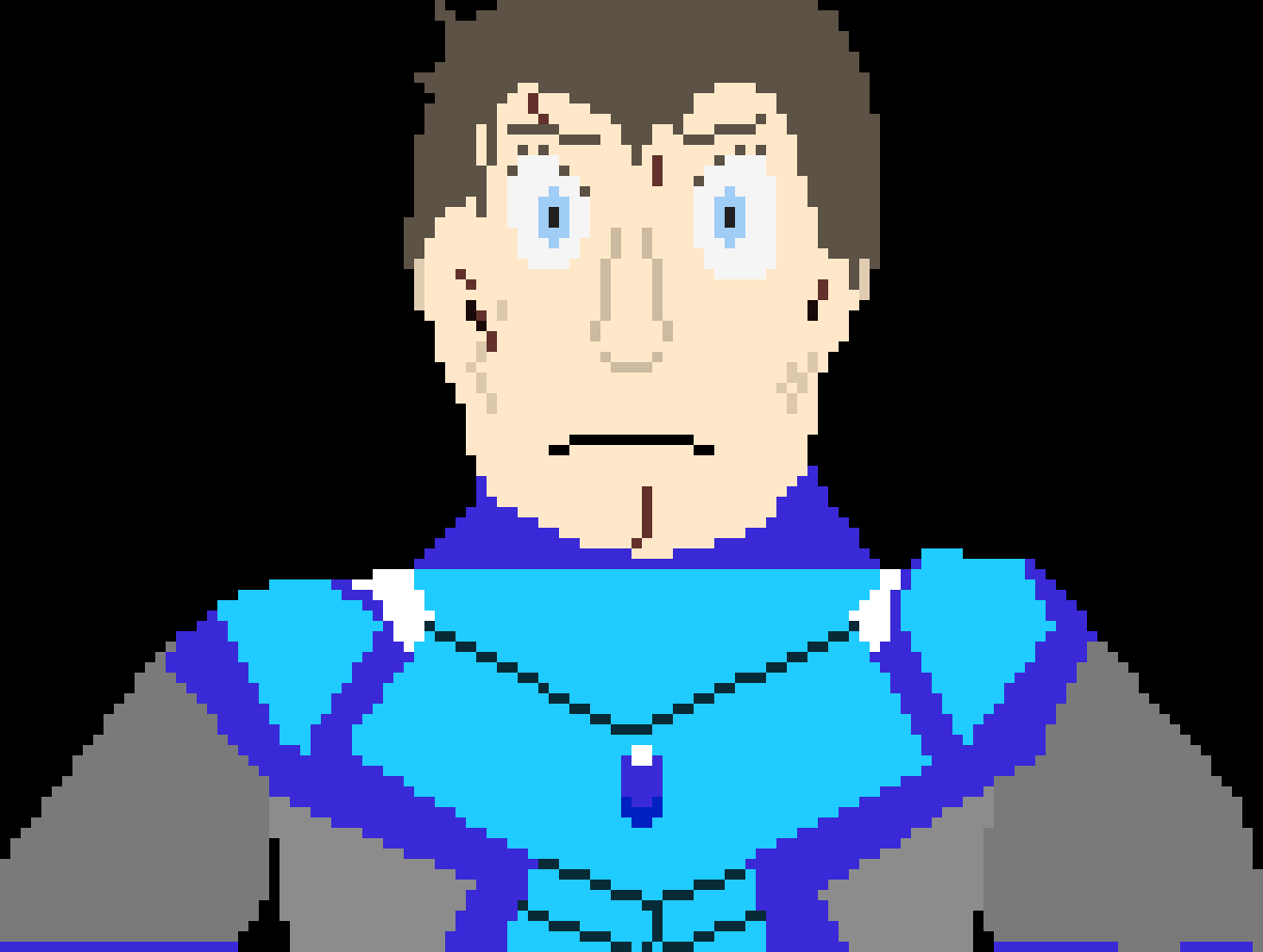 [0bd60f] ARTREQ#1.png