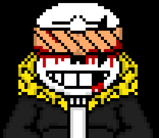 [0ae1f1] *still a bit scared* (does blood make him insane?)