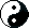 [9664c4] Yin Yang Symbol 
