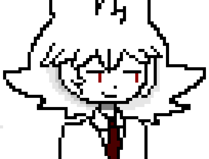 [9664c4] Jigoku usagi