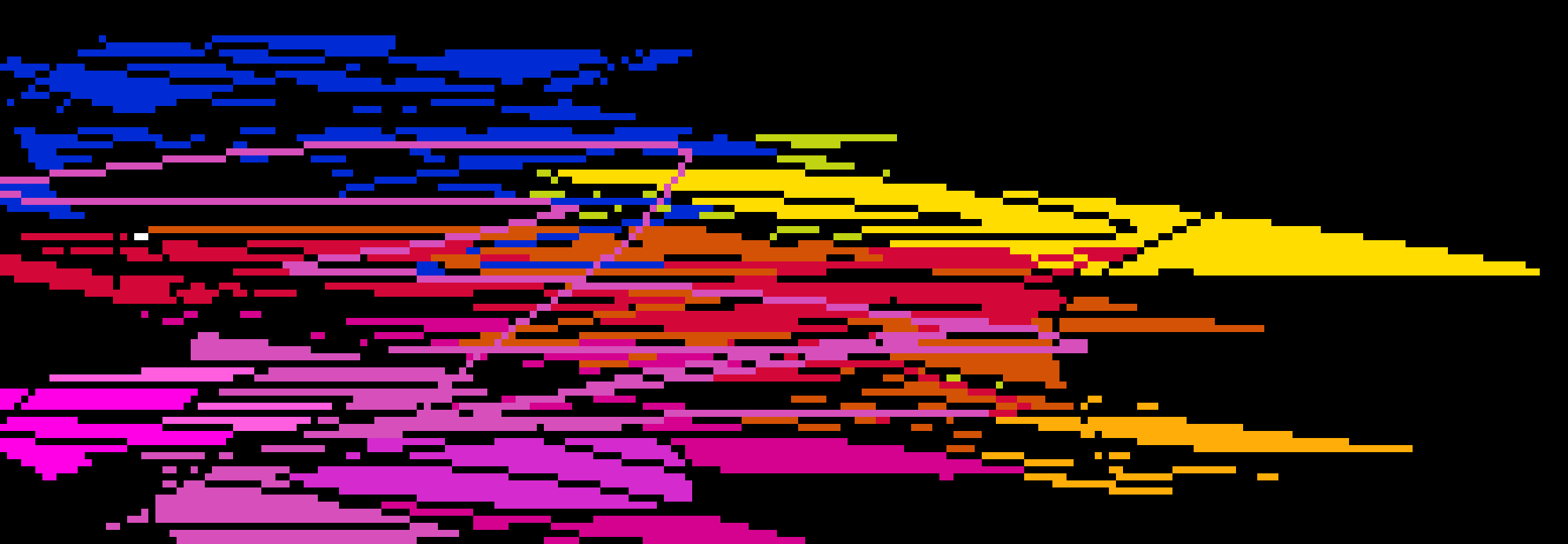 [76e196] Untitled