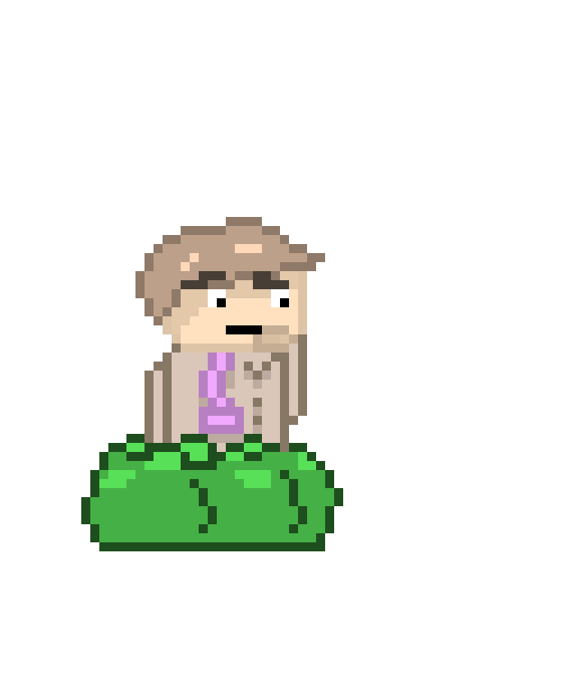 [eab392] matpat
